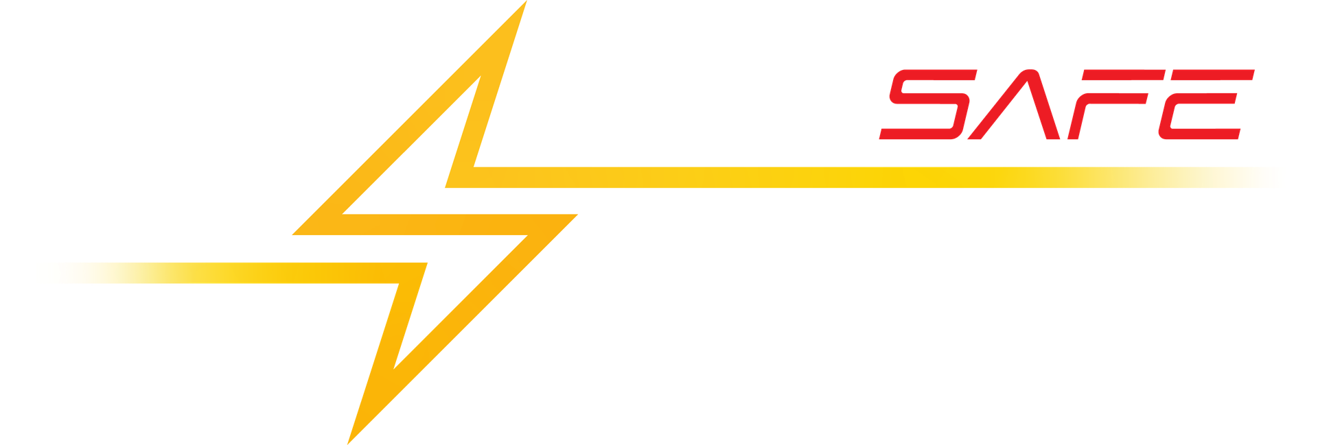 ELECSAFE 2026 Expo & Conference