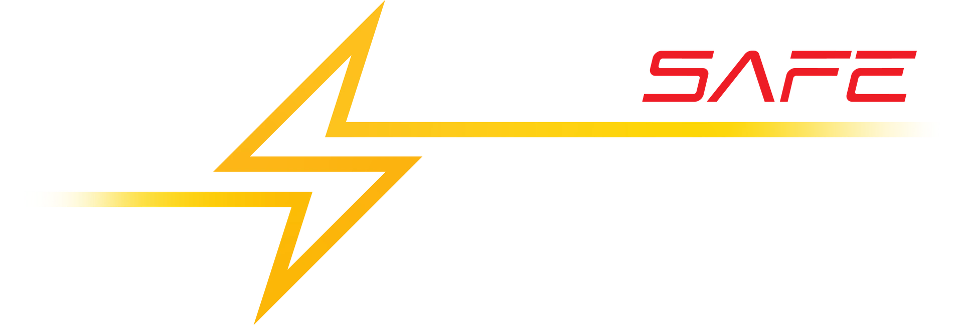 ELECSAFE 2026 Expo & Conference