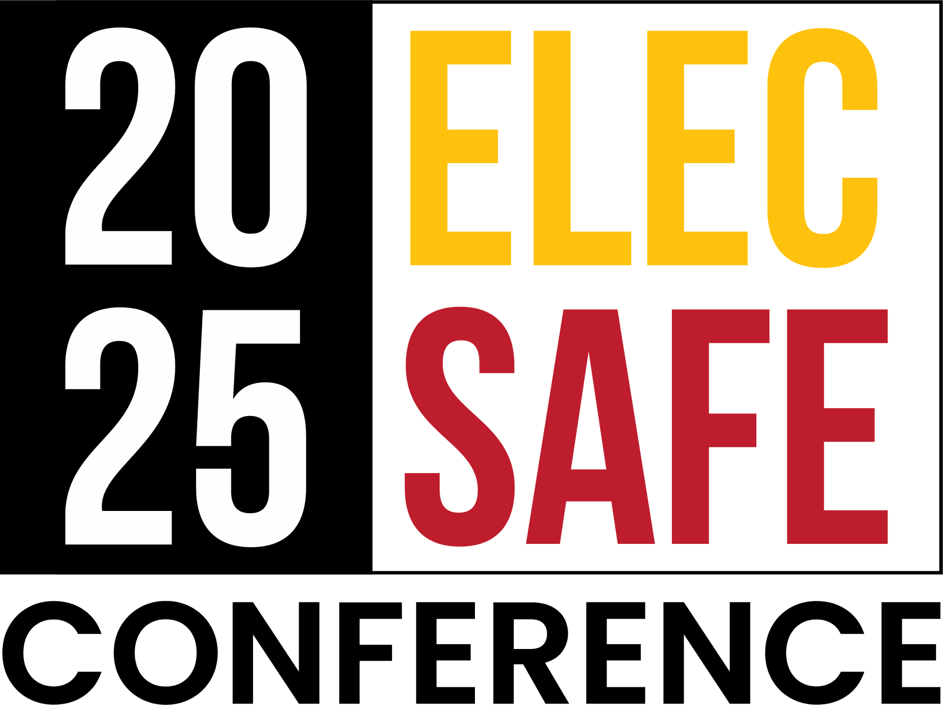 Elecsafe